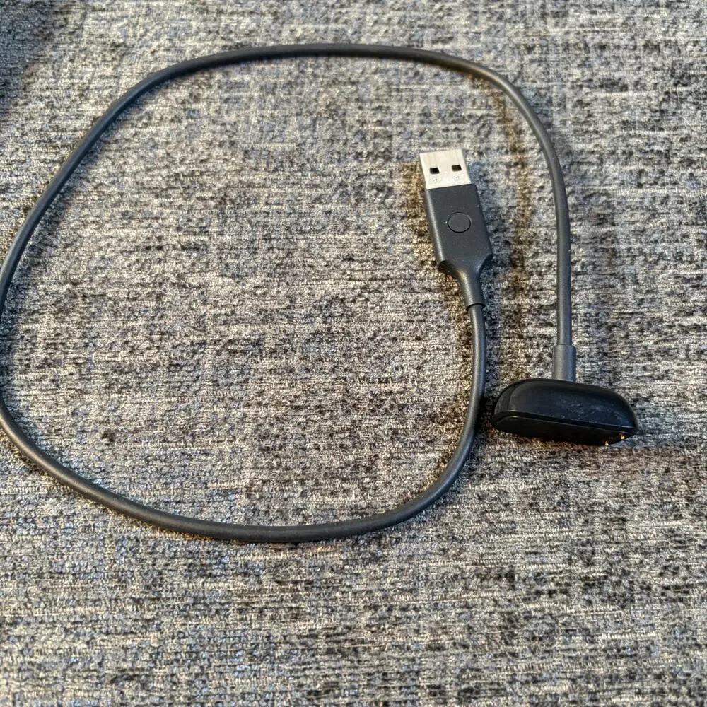 fitbit good used